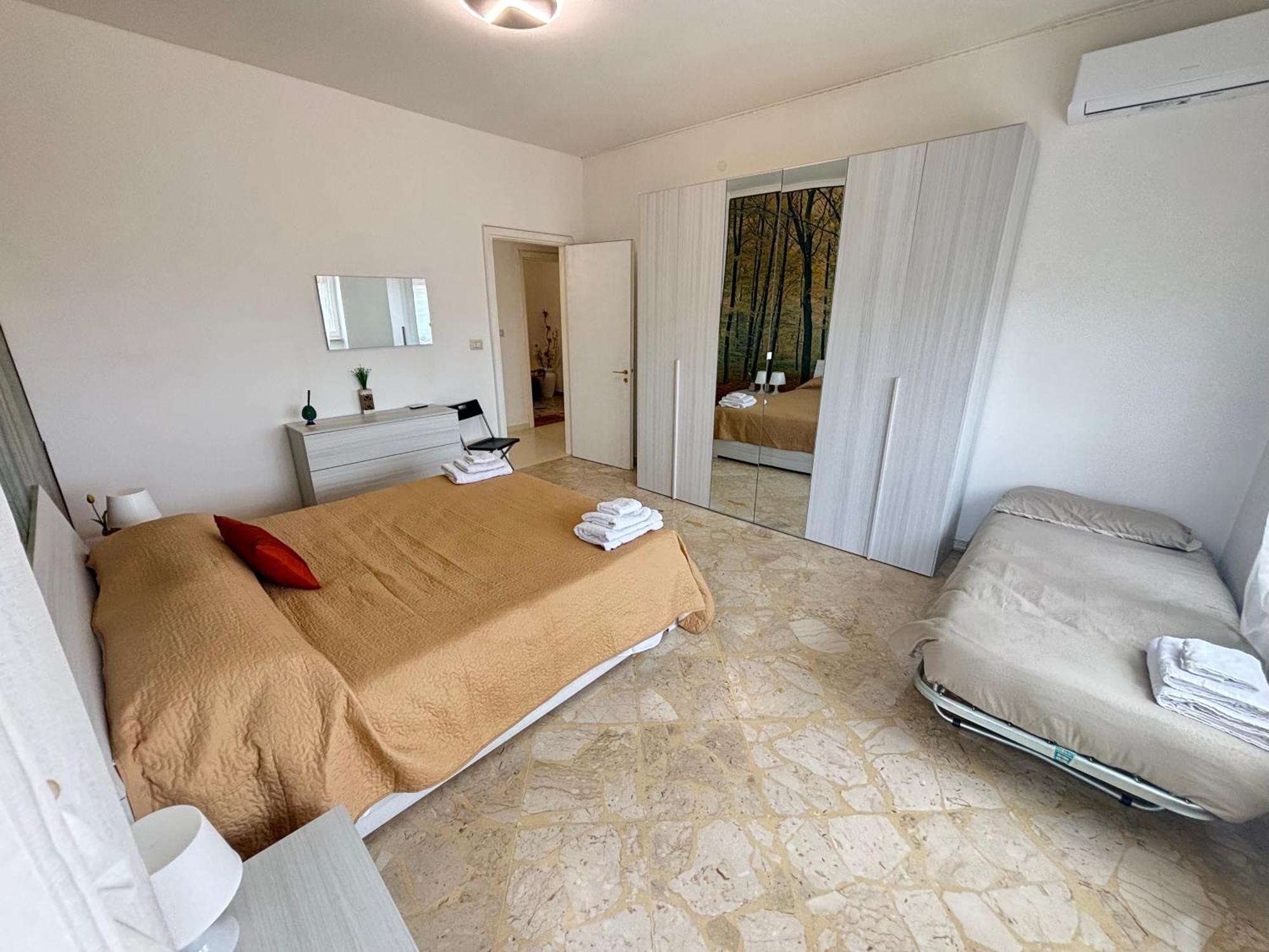 Casa Vacanze Argo 1 Syracuse ภายนอก รูปภาพ