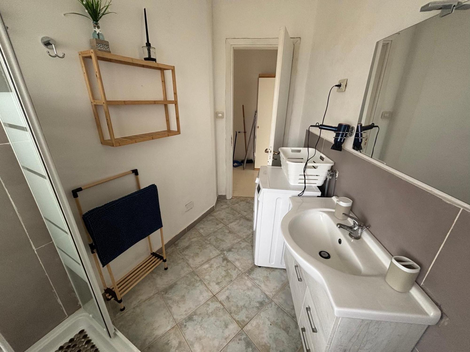 Casa Vacanze Argo 1 Syracuse ภายนอก รูปภาพ
