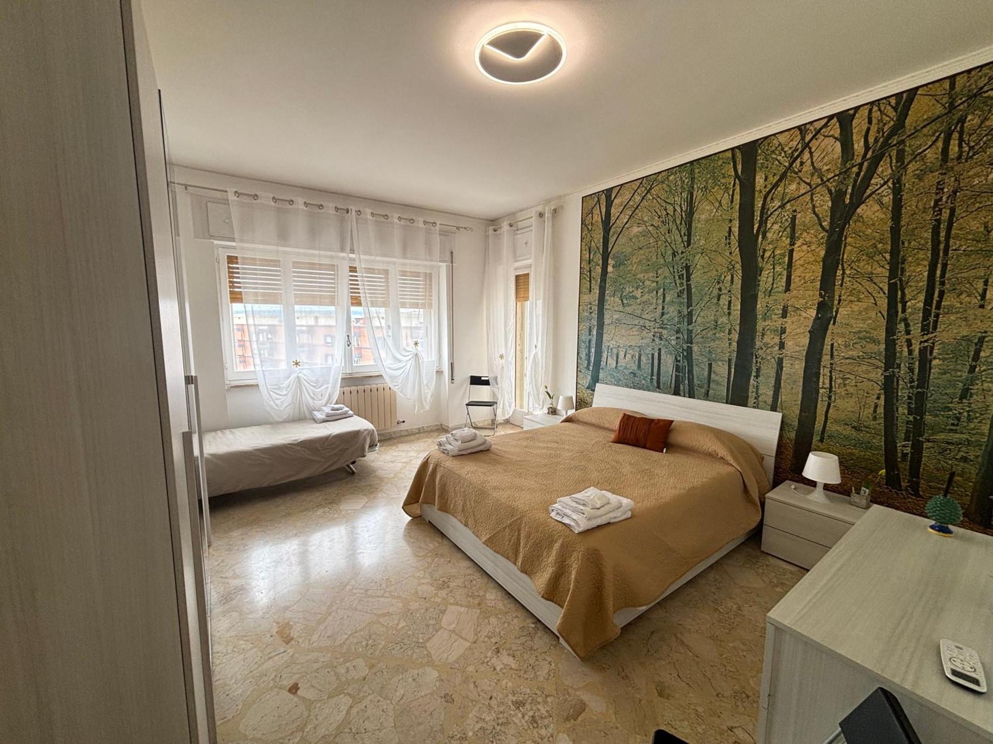 Casa Vacanze Argo 1 Syracuse ภายนอก รูปภาพ