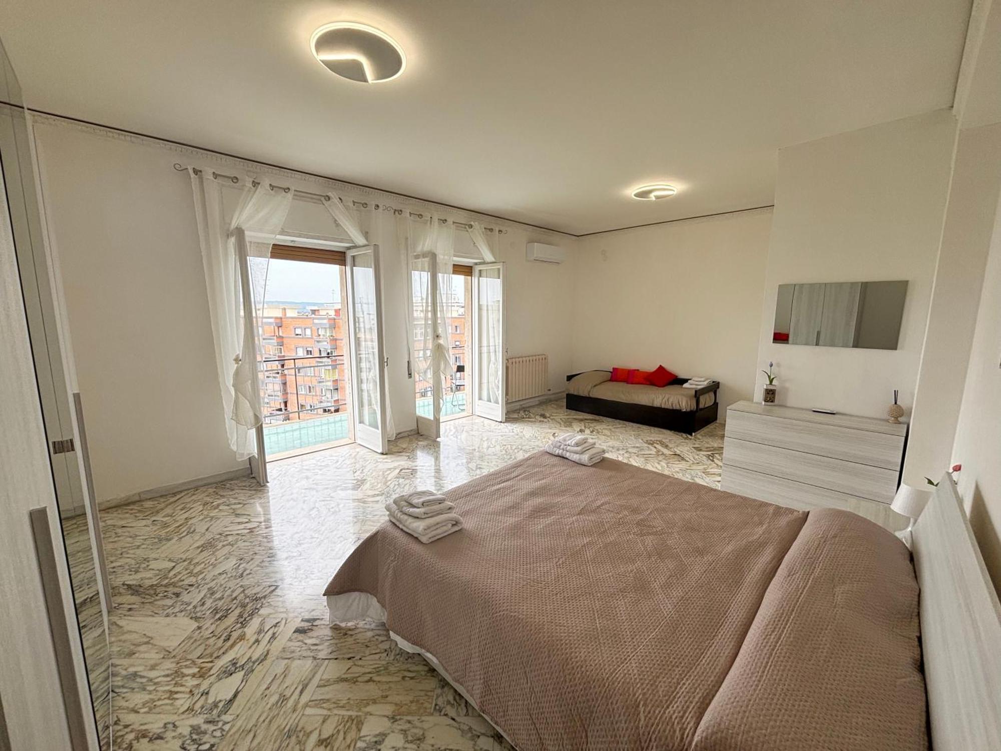 Casa Vacanze Argo 1 Syracuse ภายนอก รูปภาพ